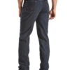 Wrangler Men's 937 Stretch Slim Cowboy Cut Jeans