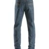 Cinch Silver Label Straight Leg Jeans - Big & Tall