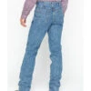 Cinch Jeans - Bronze Label Slim Fit - Big & Tall