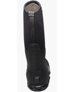 Bogs Men's Classic High Waterproof Boots -Western Cowboy Equipment Store 035119 89 P4