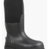Bogs Men's Rancher Waterproof Boots - Round Toe