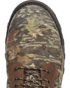 Rocky Men's BearClaw 3d Gore-Tex Waterproof Insulated Hunting Boots -Western Cowboy Equipment Store 035323 ZZ TP