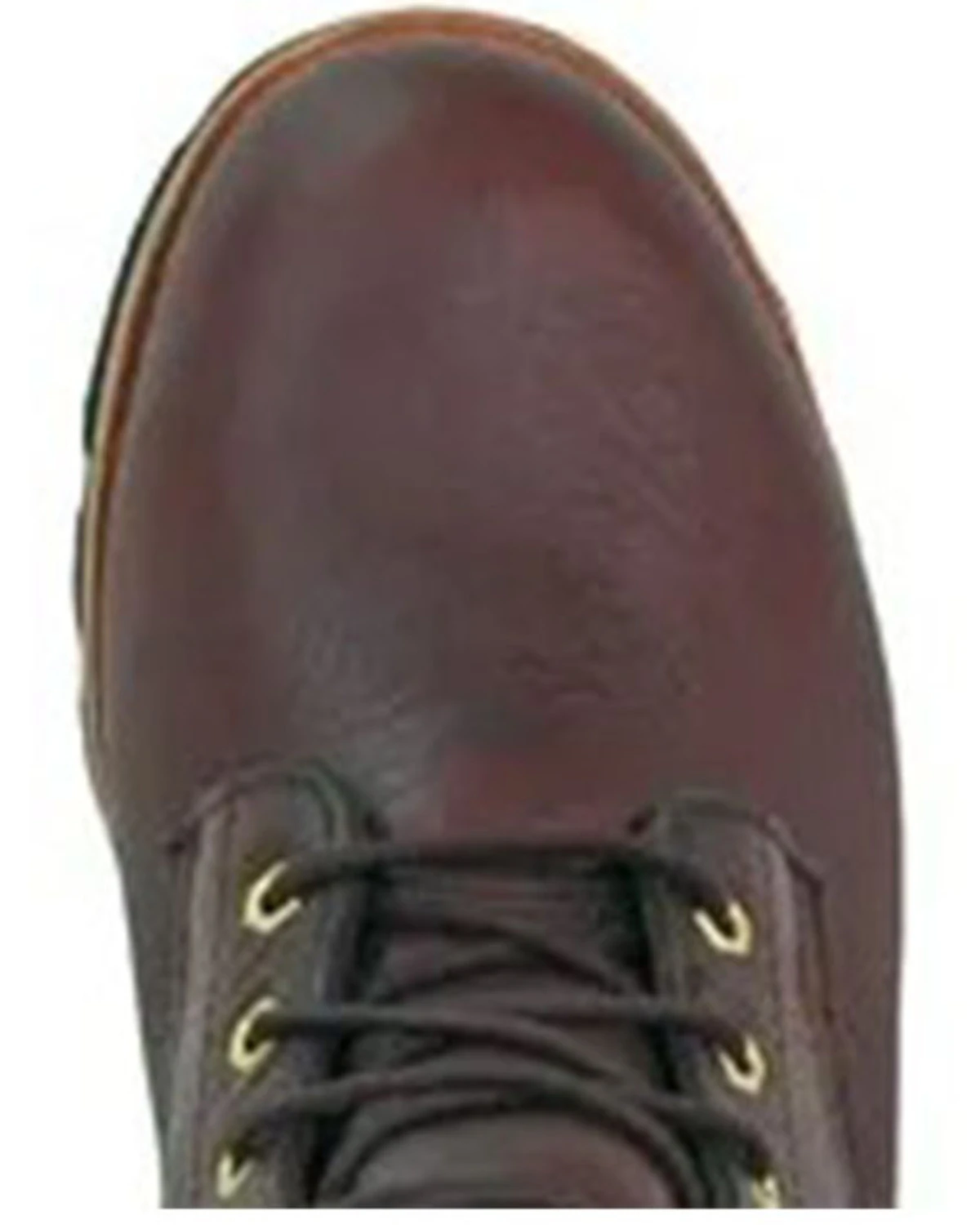 Chippewa Men's Waterproof Insulated 8" Logger Boots - Steel Toe 11 Chippewa Men's Waterproof Insulated 8" Logger Boots - Steel Toe - Image 11