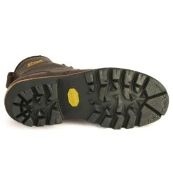 Chippewa Men's Waterproof Insulated 8" Logger Boots - Steel Toe 37 Chippewa Men's Waterproof Insulated 8" Logger Boots - Steel Toe -Western Cowboy Equipment Store 050B09 B3 BM