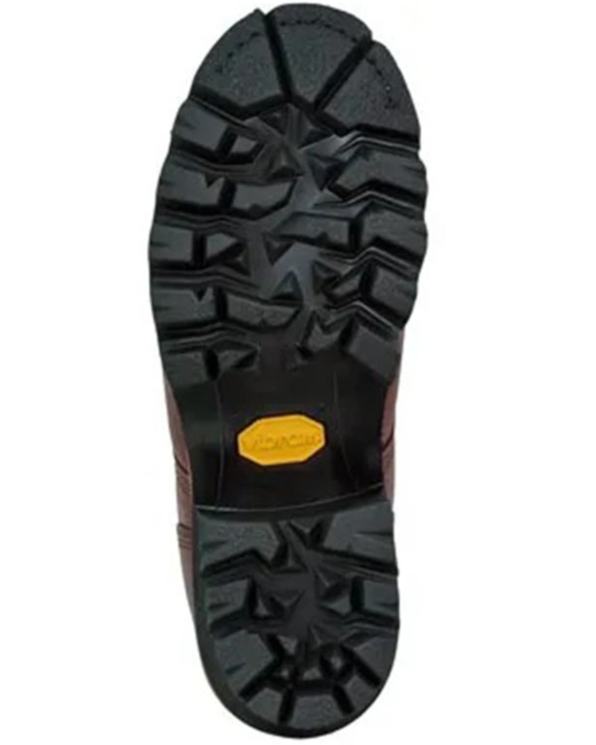 Chippewa Men's Waterproof Insulated 8" Logger Boots - Steel Toe 13 Chippewa Men's Waterproof Insulated 8" Logger Boots - Steel Toe - Image 13