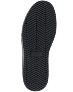 Reebok Women's Soyay Skate Work Shoes - Steel Toe -Western Cowboy Equipment Store 050N36 89 P4