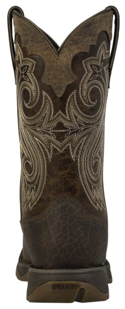 Durango Women's Lady Rebel Western Boots - Steel Toe 13 Durango Women's Lady Rebel Western Boots - Steel Toe -Western Cowboy Equipment Store 050Q65 41 BK