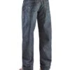 Ariat Men's FR Loose Fit Shale Work Jeans