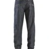 Cinch WRX FR Blue Label Carpenter Jeans