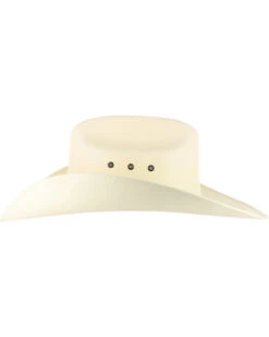 Cody James Boys' Elastic Fit Straw Cowboy Hat -Western Cowboy Equipment Store 2000075886 101 LT