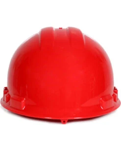 Radians Men's Red Granite Cap Style Hard Hat -Western Cowboy Equipment Store 2000109104 600 P2