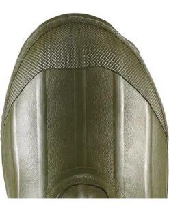 LaCrosse Men's Insulated 2-Buckle 18" Hunting Boots - Round Toe -Western Cowboy Equipment Store 2000122604 300 TP