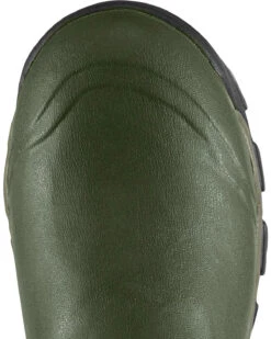 LaCrosse Men's 800G Alphaburly Pro Hunting Boots -Western Cowboy Equipment Store 2000122609 301 TP