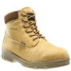 Wolverine Men's Trappeur Insulated Work Boots - Soft Toe