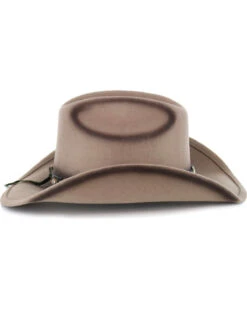 Cody James Boys' Yearling Wool Hat 8 Cody James Boys' Yearling Wool Hat -Western Cowboy Equipment Store 2000212387 280 D2