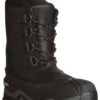 Baffin Men's Control Max Snow Boots - Round Toe