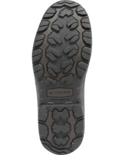 LaCrosse Men's Camo Aerohead Sport Snake Boots - Round Toe 9 LaCrosse Men's Camo Aerohead Sport Snake Boots - Round Toe -Western Cowboy Equipment Store 2000226194 340 BM