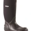 Baffin Men's Marsh Series Meltwater Boots - Round Toe