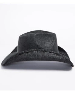 Cody James Boys' Cowboy Hat -Western Cowboy Equipment Store 2000240697 001 P5