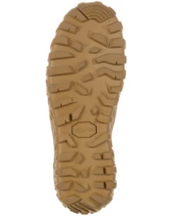 Rocky Men's S2V Waterproof Insulated Military Boots - Round Toe -Western Cowboy Equipment Store 2000273811 251 P7