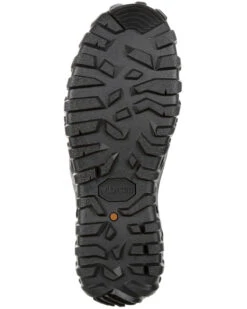 Rocky Men's S2V Insulated Waterproof Military Boots - Round Toe -Western Cowboy Equipment Store 2000273816 001 P7