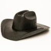 Cody James Boys' Cattleman Cowboy Hat
