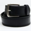 Hawx Men's Triple Stitch Work Belt