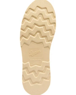 Danner Women's Bull Run Work Boots - Steel Toe -Western Cowboy Equipment Store 2000288638 200 P5