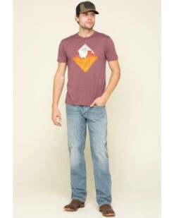 Cody James Men's Stretch Slim Fit Bootcut Jeans 11 Cody James Men's Stretch Slim Fit Bootcut Jeans -Western Cowboy Equipment Store 2000291316 400 P6