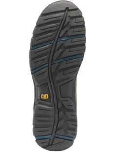 Caterpillar Women's Mae Waterproof Work Boots - Steel Toe -Western Cowboy Equipment Store 2000293246 020 P6