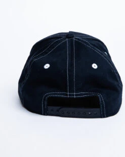 Cody James Men's Gradient Flag Ball Cap -Western Cowboy Equipment Store 2000296728 400 P5