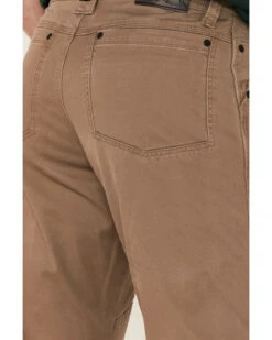 ATG By Wrangler Men's Morel Utility Asymmetric Cargo Pants 7 ATG By Wrangler Men's Morel Utility Asymmetric Cargo Pants -Western Cowboy Equipment Store 2000308750 200 P4