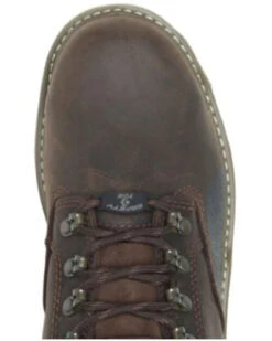 Wolverine Men's Bandit Work Boots - Composite Toe 8 Wolverine Men's Bandit Work Boots - Composite Toe -Western Cowboy Equipment Store 2000313463 201 P4