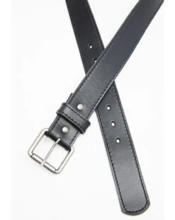Cody James Men's Concealed Carry Belt -Western Cowboy Equipment Store 2000321291 001 P2