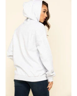 Western Cowboy Equipment Store -Western Cowboy Equipment Store 2000322557 020 P2