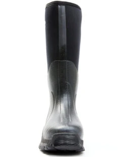 Cody James Men's Glacier Guard Insulated Rubber Boots - Soft Toe -Western Cowboy Equipment Store 2000325356 001 P4