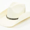 Moonshine Spirit Men's Sharp Shooter Hat
