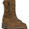 Belleville Men's C775 Insulated Waterproof Tactical Boots