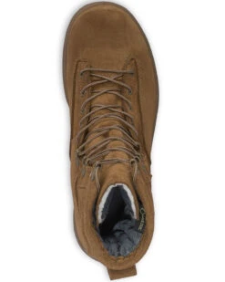 Belleville Men's C775 Insulated Waterproof Tactical Boots -Western Cowboy Equipment Store 2000329043 206 P6