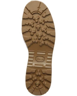 Belleville Men's C775 Insulated Waterproof Tactical Boots -Western Cowboy Equipment Store 2000329043 206 P7