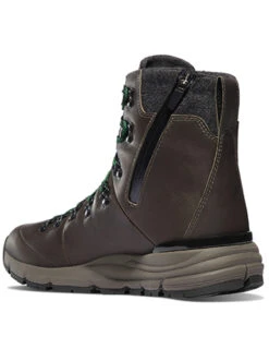 Danner Men's Arctic 600 Hiker Boots - Soft Toe -Western Cowboy Equipment Store 2000331584 201 P3