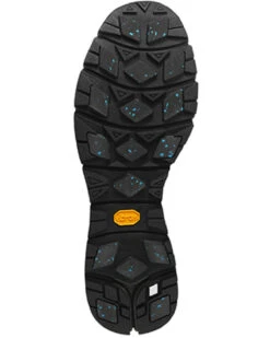 Danner Men's Arctic 600 Hiker Boots - Soft Toe -Western Cowboy Equipment Store 2000331584 201 P5