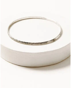 Prime Time Women's Turquoise Statement Cuff Set -Western Cowboy Equipment Store 2000334005 040 P4