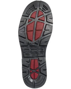 Avenger Men's Hammer Waterproof Work Boots - Carbon Toe -Western Cowboy Equipment Store 2000337999 200 P6