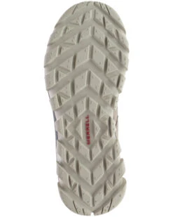 Merrell Men's ATB Polar Waterproof Hiking Boots - Soft Toe -Western Cowboy Equipment Store 2000338704 251 P7