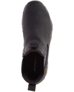 Merrell Men's MOAB Adventure Waterproof Hiking Boots - Soft Toe -Western Cowboy Equipment Store 2000338707 001 P5