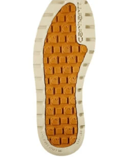 Carhartt Women's Wedge Sole Waterproof Work Boots - Steel Toe -Western Cowboy Equipment Store 2000340563 201 P6