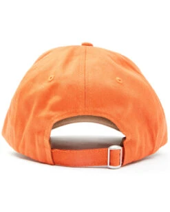 H3 Sportgear Men's Grand Canyon Patch Ball Cap -Western Cowboy Equipment Store 2000346020 250 P3