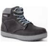 DeWalt Women's Plasma Work Boots - Steel Toe