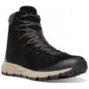 Danner Men's Arctic 600 Waterproof Hiker Boots - Soft Toe